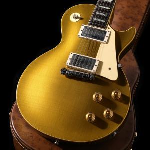 (中古)Gibson Custom Shop ...の詳細画像1
