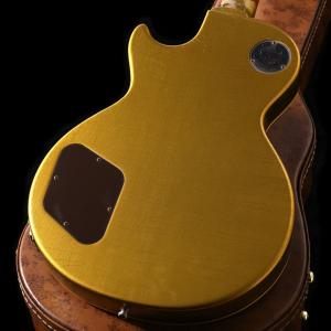 (中古)Gibson Custom Shop ...の詳細画像2