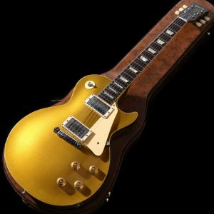 (中古)Gibson Custom Shop ...の詳細画像3