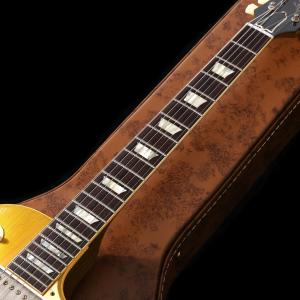 (中古)Gibson Custom Shop ...の詳細画像5