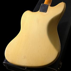 (Vintage)Fender / 1966 ...の詳細画像1