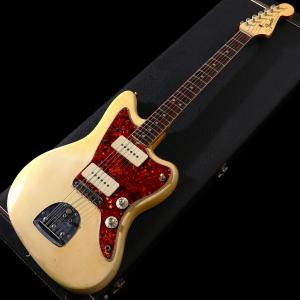 (Vintage)Fender / 1966 ...の詳細画像2