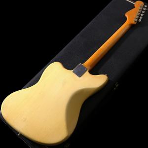 (Vintage)Fender / 1966 ...の詳細画像3
