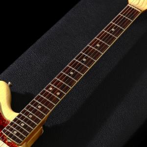 (Vintage)Fender / 1966 ...の詳細画像4
