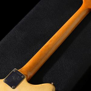 (Vintage)Fender / 1966 ...の詳細画像5
