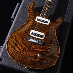 (中古)Paul Reed Smith (PRS) / 2026 Paul's Guitar Mango Limited Edition Tiger Eye (御茶ノ水本店)