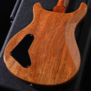 (中古)Paul Reed Smith (PR...の詳細画像1