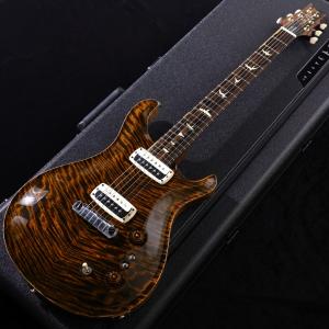 (中古)Paul Reed Smith (PR...の詳細画像2