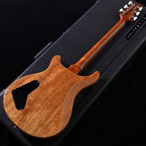 (中古)Paul Reed Smith (PR...の詳細画像3