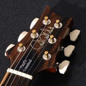 (中古)Paul Reed Smith (PR...の詳細画像4