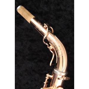 (中古)Yanagisawa ヤナギサワ / ...の詳細画像2