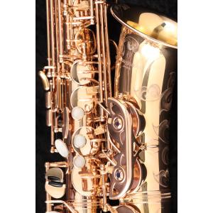 (中古)Yanagisawa ヤナギサワ / ...の詳細画像4