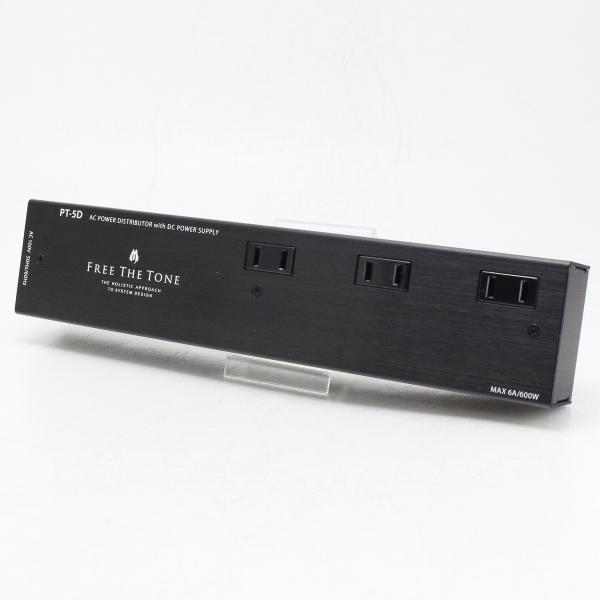 (中古)FREE THE TONE / PT-5D (御茶ノ水本店)