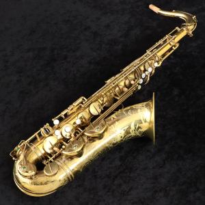 (Vintage)SELMER セルマー / Tenor SBA Super (Balanced) Action テナーサックス SN.42xxx (ウインドパル)