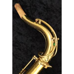 (Vintage)SELMER セルマー / ...の詳細画像2