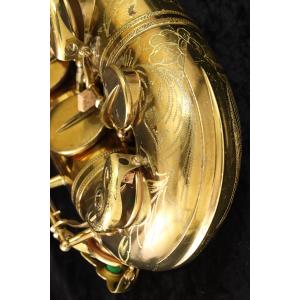 (Vintage)SELMER セルマー / ...の詳細画像5