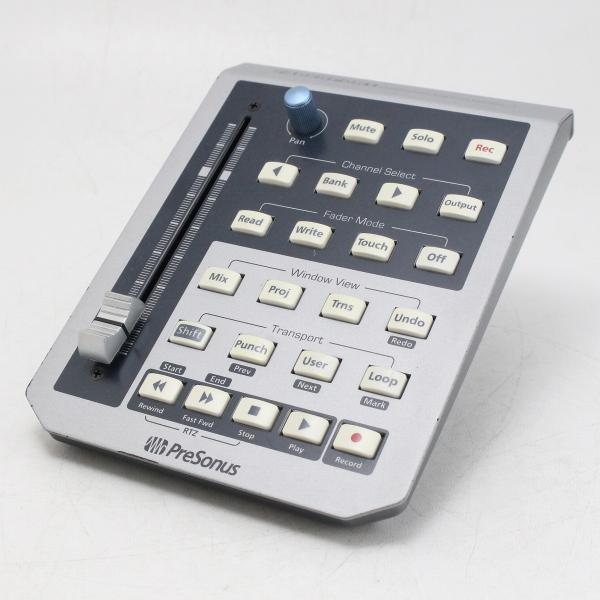 (中古) PRESONUS / FADERPORT Classic (御茶ノ水本店)