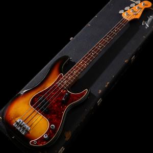 (Vintage)Fender USA / P...の詳細画像2