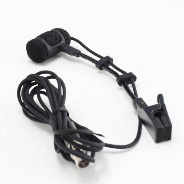 (中古) AUDIO-TECHNICA / PRO35 (御茶ノ水本店)