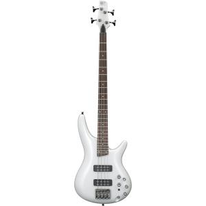 Vestax（ベスタクス） (中古)Vestax / Bossaxe Acter Bass Amber (梅田