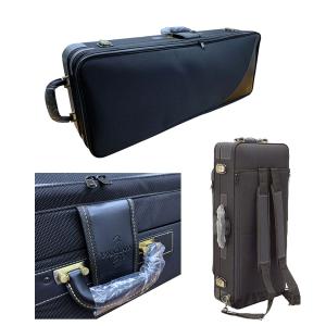 Yanagisawa / TENOR SAXO...の詳細画像3