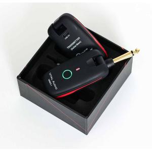 Morningstar FX / MC6 PRO Perfectly Programmable MIDI Controller