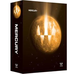 イシバシ楽器 17ショップス Waves プラグイン エフェクト Yahoo ショッピング