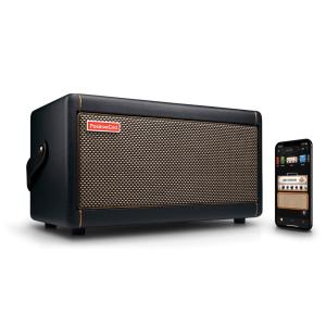 EBS Classic Session 60 Combo Black ベースアンプ コンボ