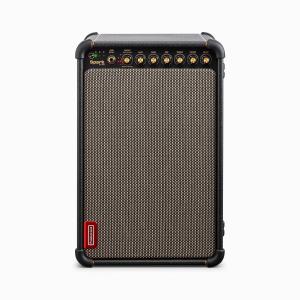 Positive Grid / Spark LIVE 150W ギターコンボアンプ ポジティブグリッド スパーク スパークライブ(御茶ノ水本店)｜ishibashi-shops