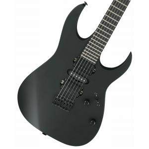 Ibanez（アイバニーズ） Ibanez RG Series RG350ZB-WK (Weathered
