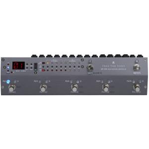 フリーザトーン ARC-53M スイッチャーの買取情報