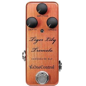 ヘック・スティック・ワン カホン用アクセサリー シュラグ