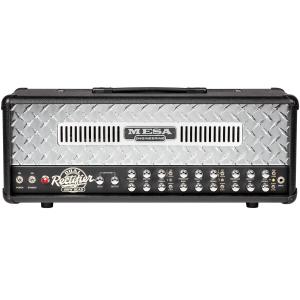 MESA/Boogie (中古)MESA/BOOGIE / Triple Rectifier Solo Head 150W 