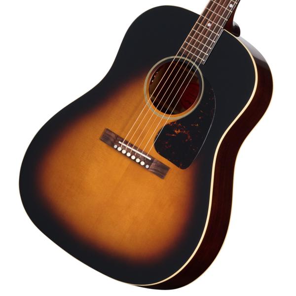 Epiphone / Inspired by Gibson Custom 1942 Banner J...