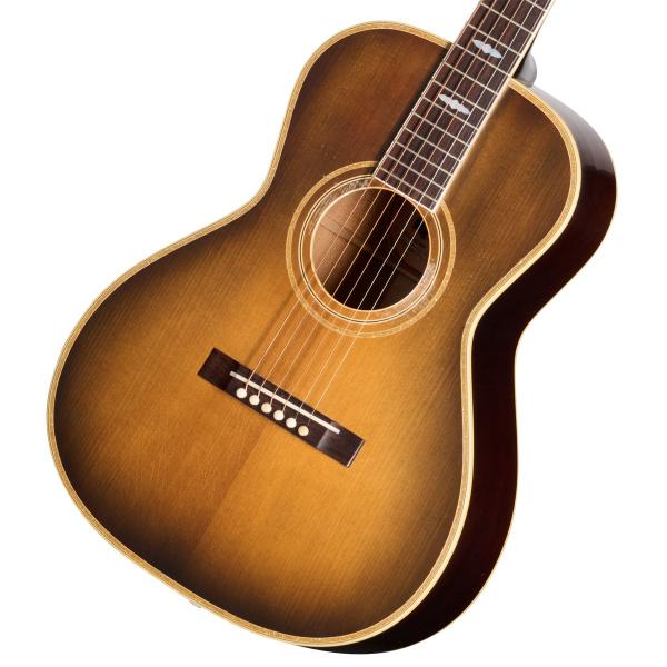 Gibson Custom / Murphy Lab Acoustic Collection 192...