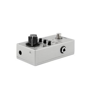 (セール品)DryBell Guitar Ef...の詳細画像2