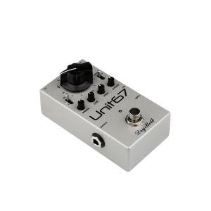 (セール品)DryBell Guitar Ef...の詳細画像4