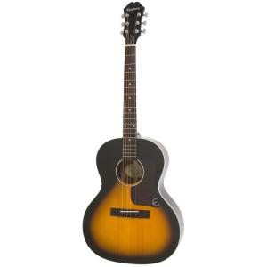 Stafford スタッフォード SF-300D-BLK エレアコギター Stafford SF-300D BS Electric Acoustic Guitar エレクトリック