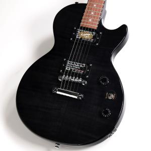 Epiphone / Limited Edition Les Paul Special-II Plu...