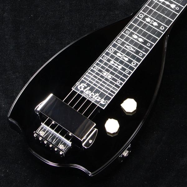 Epiphone / Electar Century 1939 Lap Steel Outfit E...