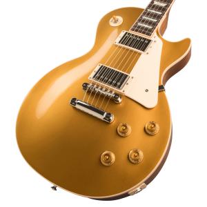 Gibson（ギブソン） Gibson Les Paul Standard 50s HCS Figured Top