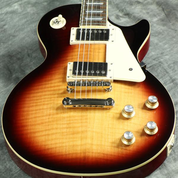 Epiphone / Inspired by Gibson Les Paul Standard 60...