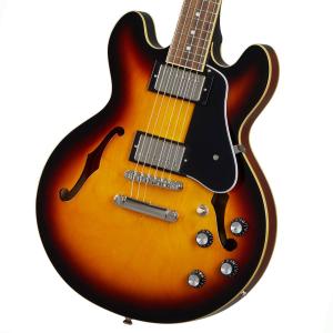 東海 Tokai ES86 SR (ストラップ＆シールドサービス中！)トーカイ