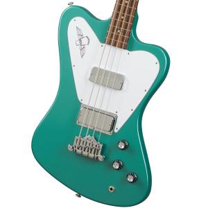 Ibanez GSR370 TKS TMS TRS 《ベース》 : ギタープラネット