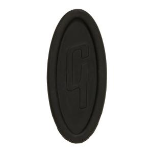 Gibson / Generation Acoustic Player Port Cover GA-FDBKSPR3 ギブソン サウンドホールカバー｜ishibashi-shops