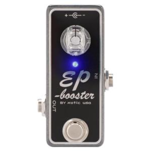 新製品) Limetone Audio / hunter ハンター ［ベーシストにもおすすめ