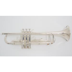 (中古)YAMAHA / トランペット YTR-2335S ヤマハ(保証1年)(ウインドパル)