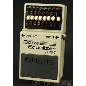 BOSS（ボス） (安心の長期5年保証)BOSS / OD-3 Over Drive オーバー