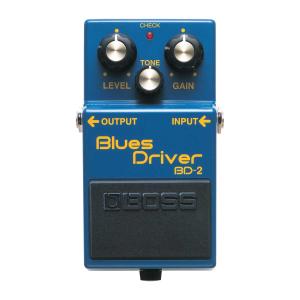 Proco RAT2 1988年製 LM308AN ヴィンテージ エフェクター #UD2994