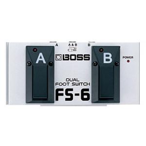 SE ELECTRONICS DM2 TNT 安心の日本正規品！ : サンフォニックスYahoo